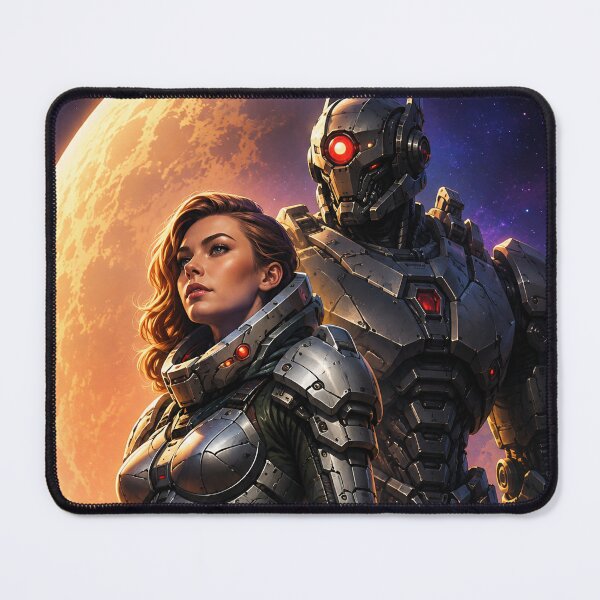 Item preview, Guardian designed and sold by Moviebuff91.