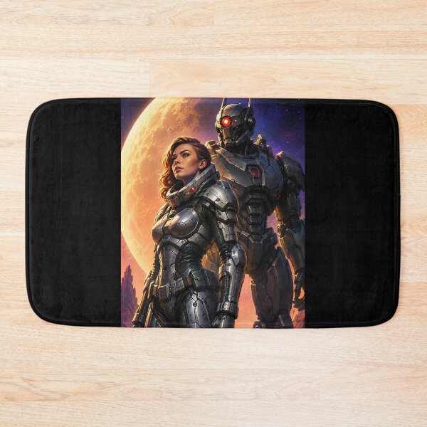 Item preview, Guardian designed and sold by Moviebuff91.