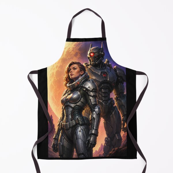 Item preview, Guardian designed and sold by Moviebuff91.
