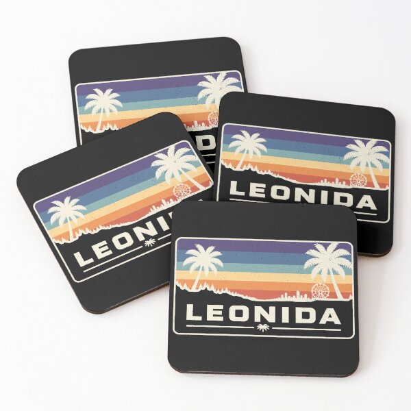 Item preview, Leonida Inspired Grand Theft Graphic  designed and sold by morkmorksort.