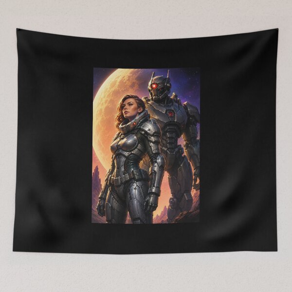 Item preview, Guardian designed and sold by Moviebuff91.