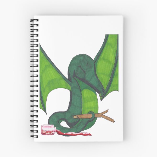 Item preview, Weakness designed and sold by A-P-Ink.