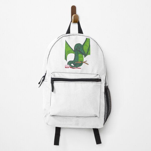 Item preview, Weakness designed and sold by A-P-Ink.