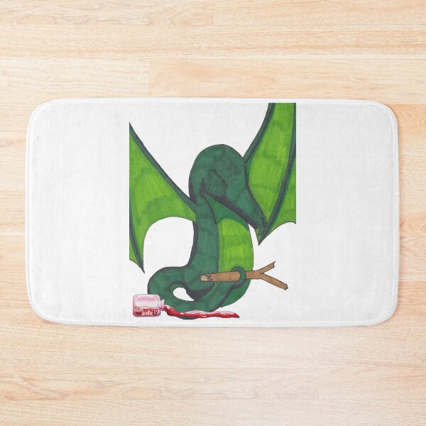 Item preview, Weakness designed and sold by A-P-Ink.