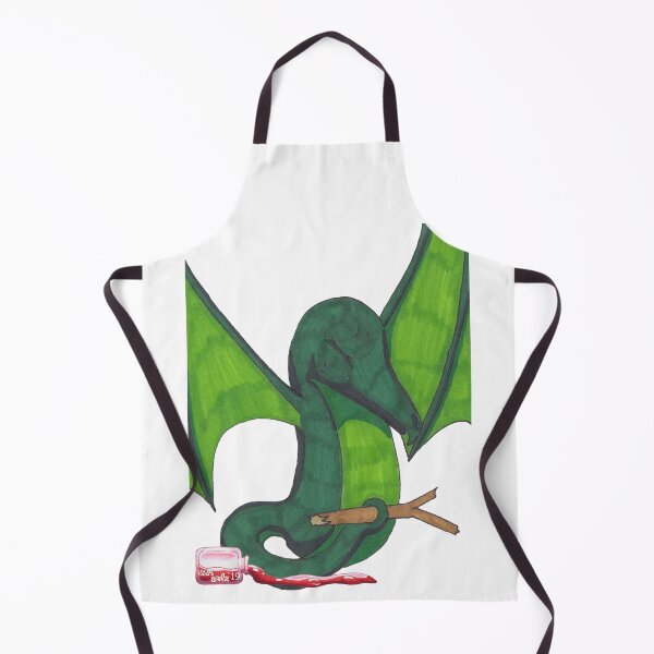 Item preview, Weakness designed and sold by A-P-Ink.