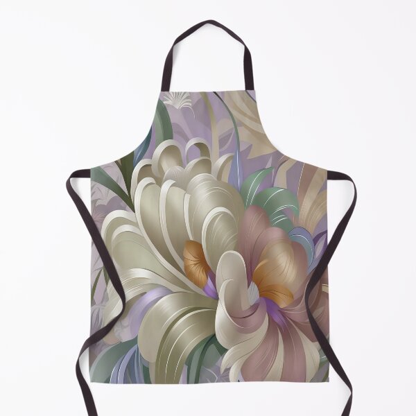 Item preview, Zeal Delight designed and sold by Artfalaxy.
