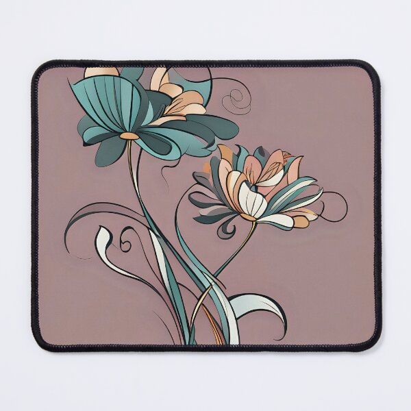 Item preview, Zigzag Zeal designed and sold by Artfalaxy.