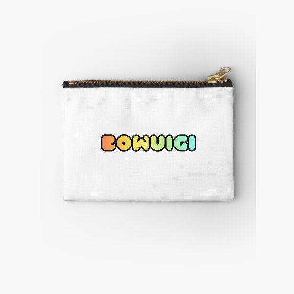 Item preview, Bowuigi designed and sold by Crimoes.
