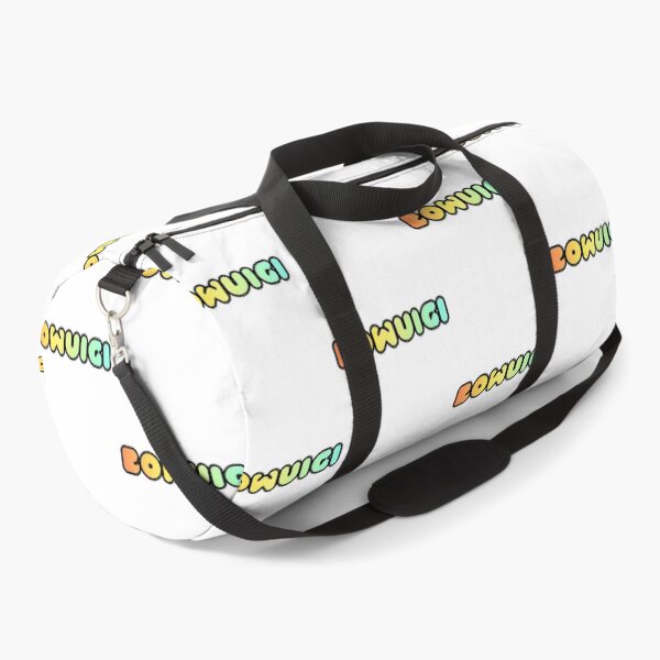 Item preview, Bowuigi designed and sold by Crimoes.