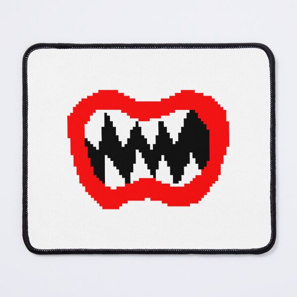 Item preview, Bwr Jr designed and sold by Crimoes.