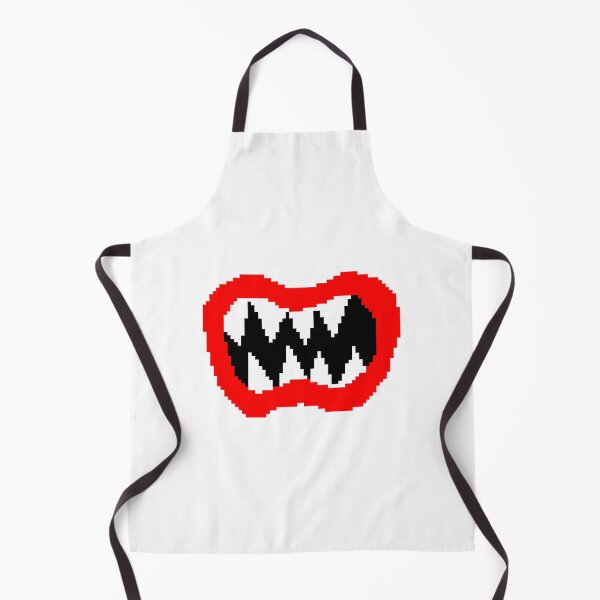 Item preview, Bwr Jr designed and sold by Crimoes.
