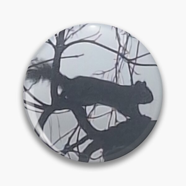 Item preview, Squirrel  designed and sold by Canopy & Canvas.