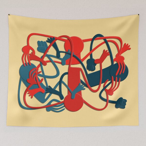 Item preview, rectangled designed and sold by Gwendal.