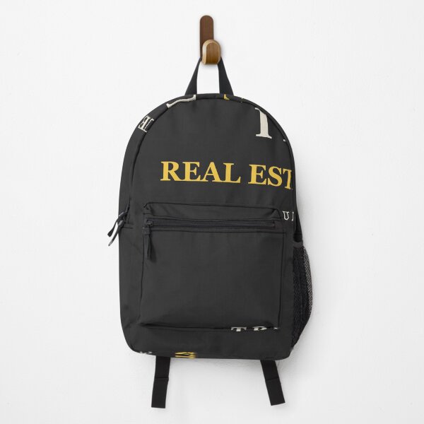 Item preview, Trust Me I'm A Real Estate Agent - Real Estate Agent designed and sold by RetroThreadWorks.