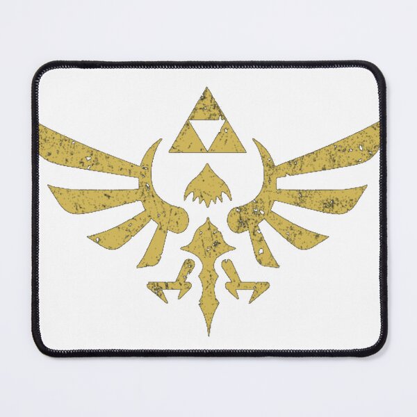 Item preview, Skyward Sword designed and sold by atreyoshop.