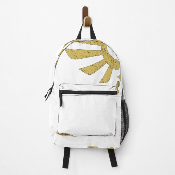 Item preview, Skyward Sword designed and sold by atreyoshop.