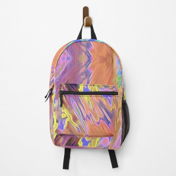 Item preview, Robert Tyler Class | Neon Abstract 2.26.8.5.5.3 | Collection 2 | RTC Studios designed and sold by RTC Studios.
