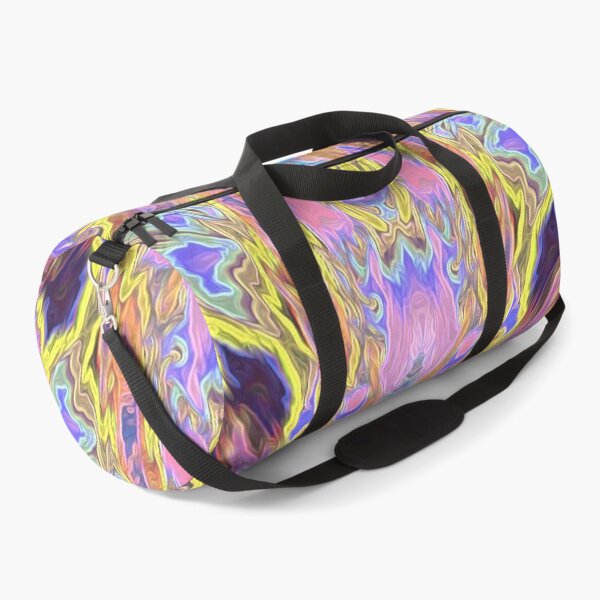 Item preview, Robert Tyler Class | Neon Abstract 2.26.8.5.5.3 | Collection 2 | RTC Studios designed and sold by RTC Studios.