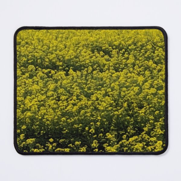 Item preview, Bloom designed and sold by Canopy & Canvas.