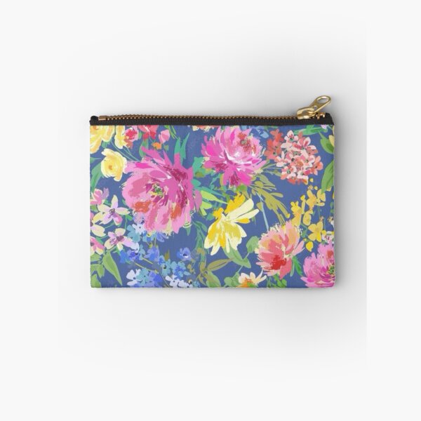 Item preview, Pelicano Genial Disfrutando de una Piña Colada designed and sold by JonysCreativeDesigns.