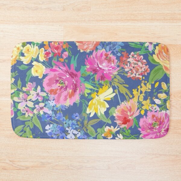 Item preview, Pelicano Genial Disfrutando de una Piña Colada designed and sold by JonysCreativeDesigns.