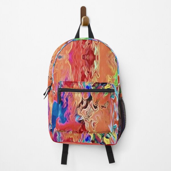Item preview, Robert Tyler Class | Neon Abstract 2.26.8.5.5.4 | Collection 2 | RTC Studios designed and sold by RTC Studios.