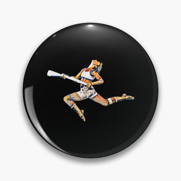 Item preview, Boston Crusaders 2019 Colorguard Rifle designed and sold by Marshast.