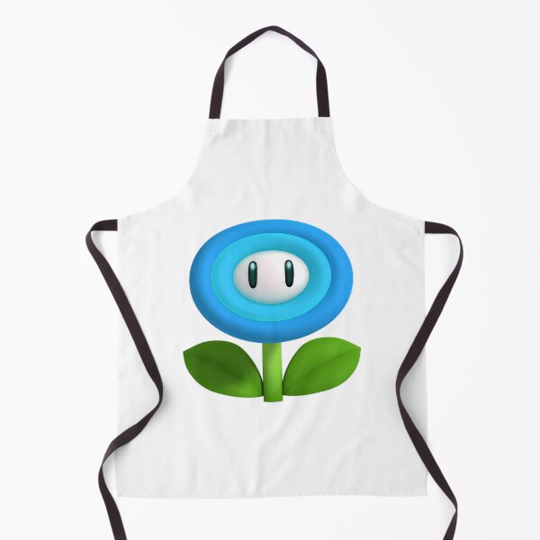 Item preview, Ice Flower designed and sold by Crimoes.