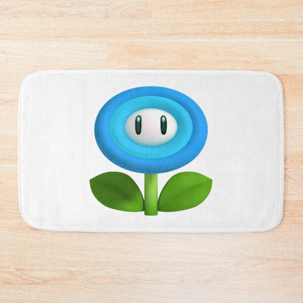 Item preview, Ice Flower designed and sold by Crimoes.