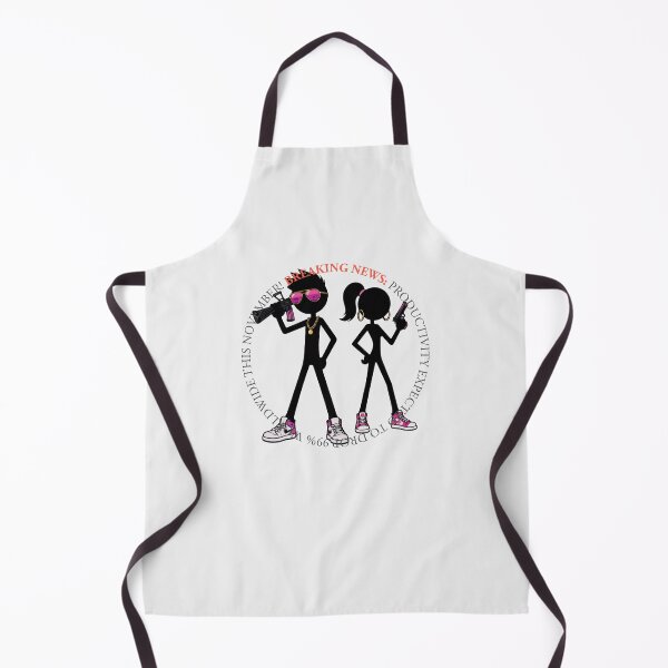 Item preview, GTA international day off designed and sold by NoobToLegends.