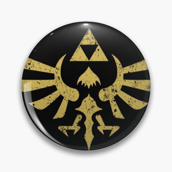 Item preview, Skyward Sword designed and sold by PurplePandaQ.
