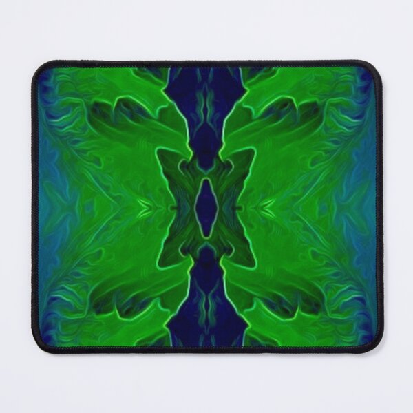 Item preview, Robert Tyler Class | Neon Abstract 2.26.8.5.5.5 | Collection 2 | RTC Studios designed and sold by RTC Studios.