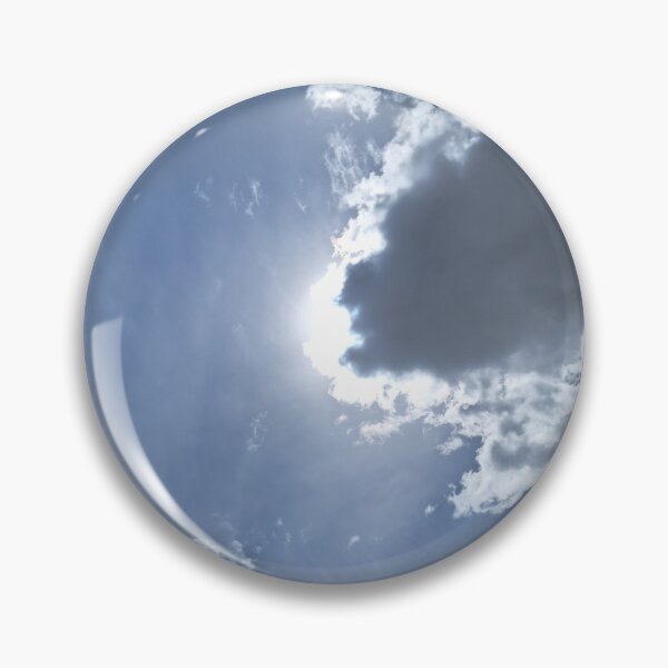 Item preview, Sky designed and sold by Canopy & Canvas.