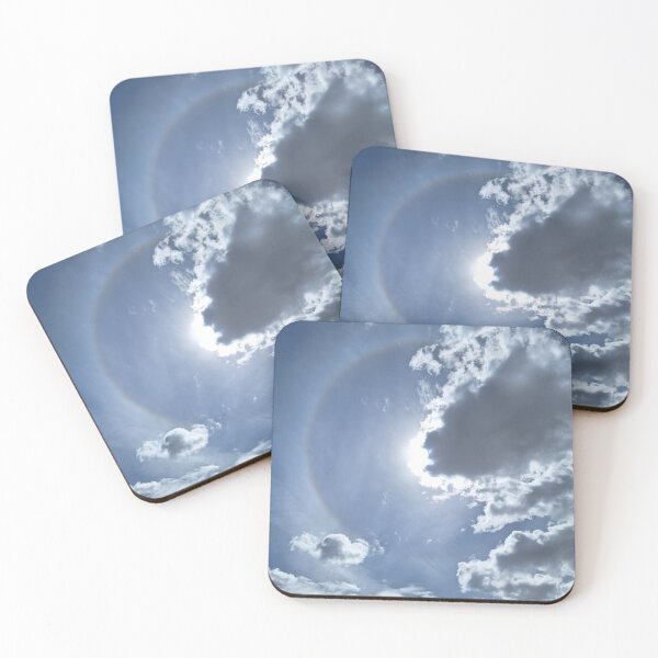 Item preview, Sky designed and sold by Canopy & Canvas.