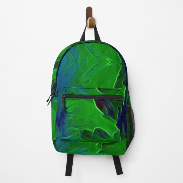 Item preview, Robert Tyler Class | Neon Abstract 2.26.8.5.5.5 | Collection 2 | RTC Studios designed and sold by RTC Studios.
