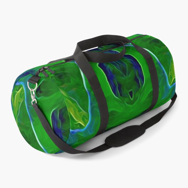 Item preview, Robert Tyler Class | Neon Abstract 2.26.8.5.5.5 | Collection 2 | RTC Studios designed and sold by RTC Studios.