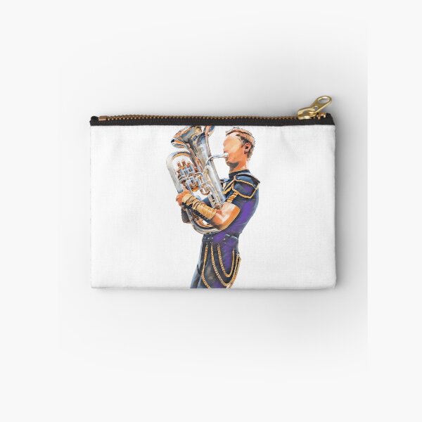 Item preview, Boston Crusaders 2019 Euphonium Soloist designed and sold by Marshast.