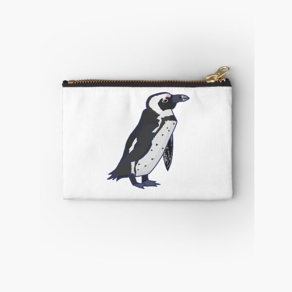Item preview, African Penguin designed and sold by ODruryStudios.