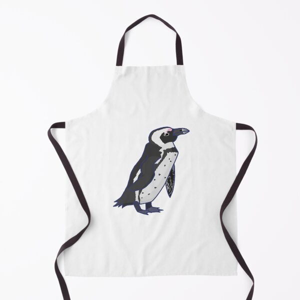 Item preview, African Penguin designed and sold by ODruryStudios.