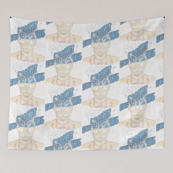 Item preview, PROMPT ENGINEERING designed and sold by TurtoeClub.