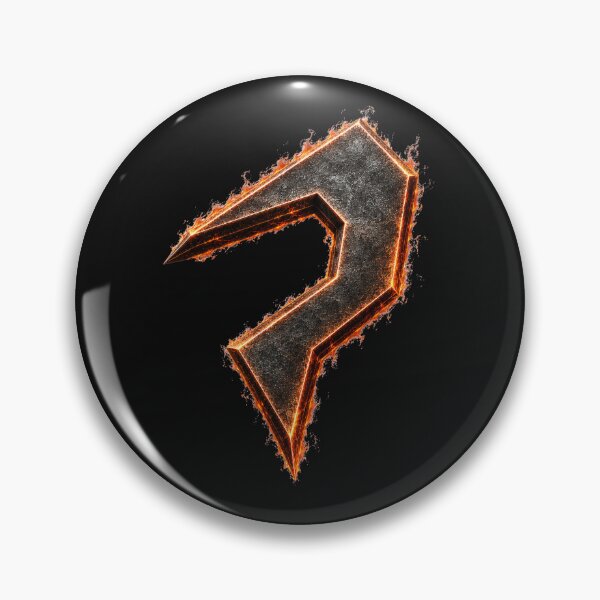 Item preview, Dax4art logo designed and sold by DAX4ART.