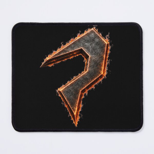 Item preview, Dax4art logo designed and sold by DAX4ART.
