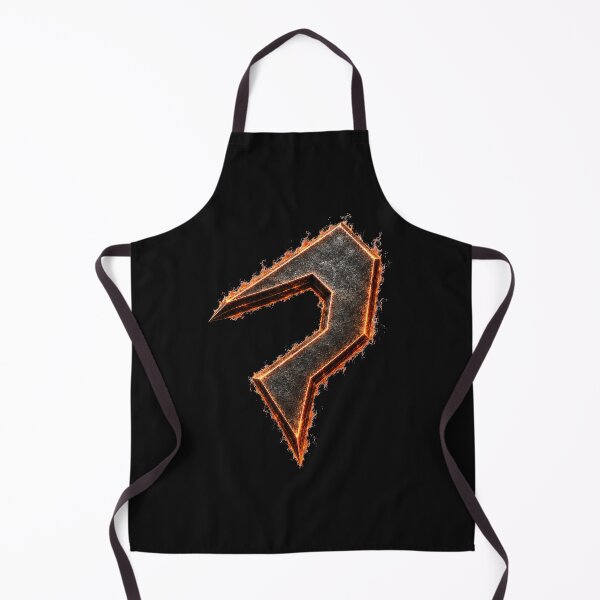 Item preview, Dax4art logo designed and sold by DAX4ART.