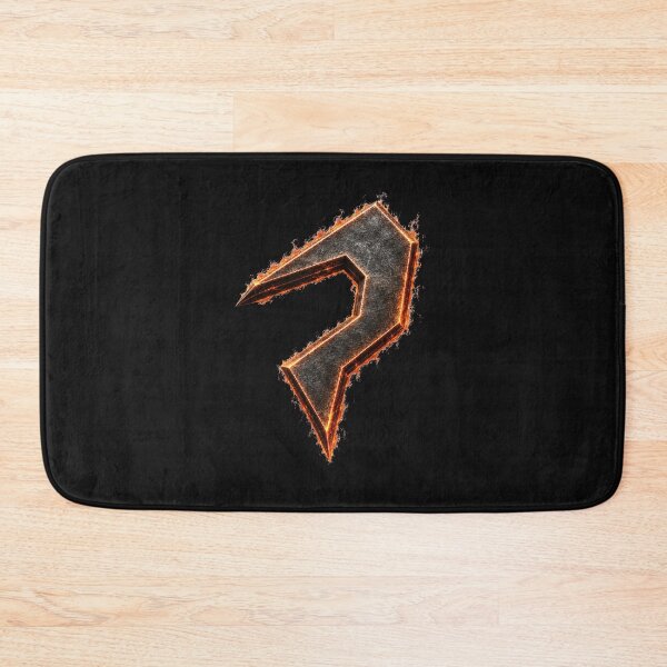 Item preview, Dax4art logo designed and sold by DAX4ART.