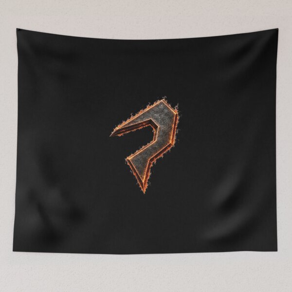 Item preview, Dax4art logo designed and sold by DAX4ART.
