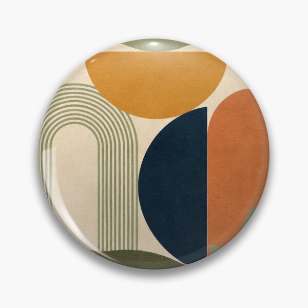 Item preview, Modern Harmony designed and sold by virusRojo.