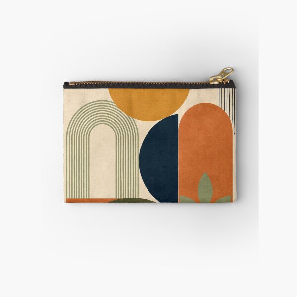 Item preview, Modern Harmony designed and sold by virusRojo.