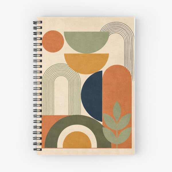 Item preview, Modern Harmony designed and sold by virusRojo.