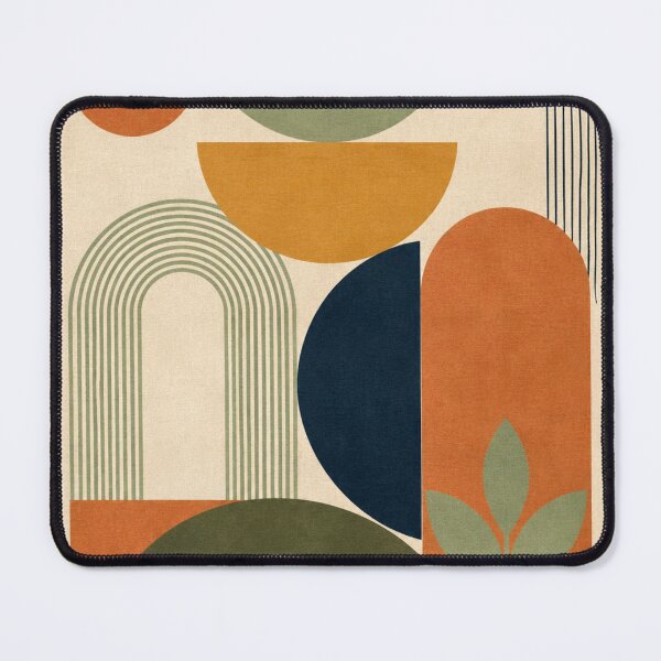Item preview, Modern Harmony designed and sold by virusRojo.