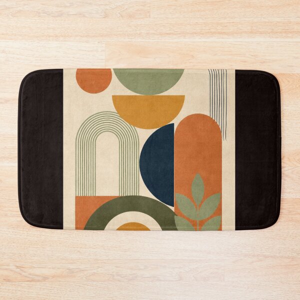 Item preview, Modern Harmony designed and sold by virusRojo.